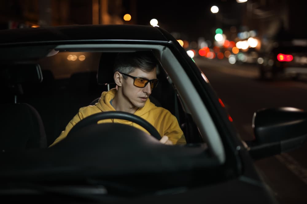 nightcover.jpg