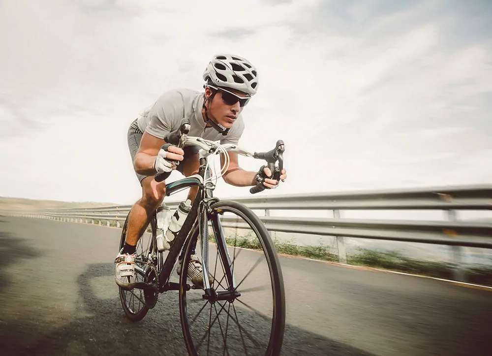 sportbrillen.webp