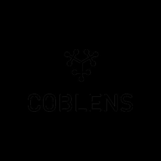 coblens.webp