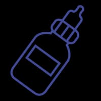 Icons__traenenfilmanalyse.webp