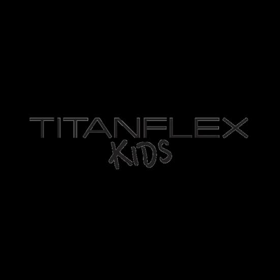 titanflexkids.webp