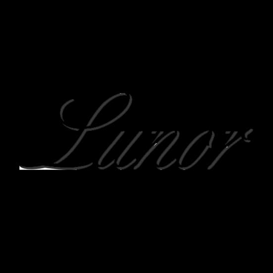 lunor.webp