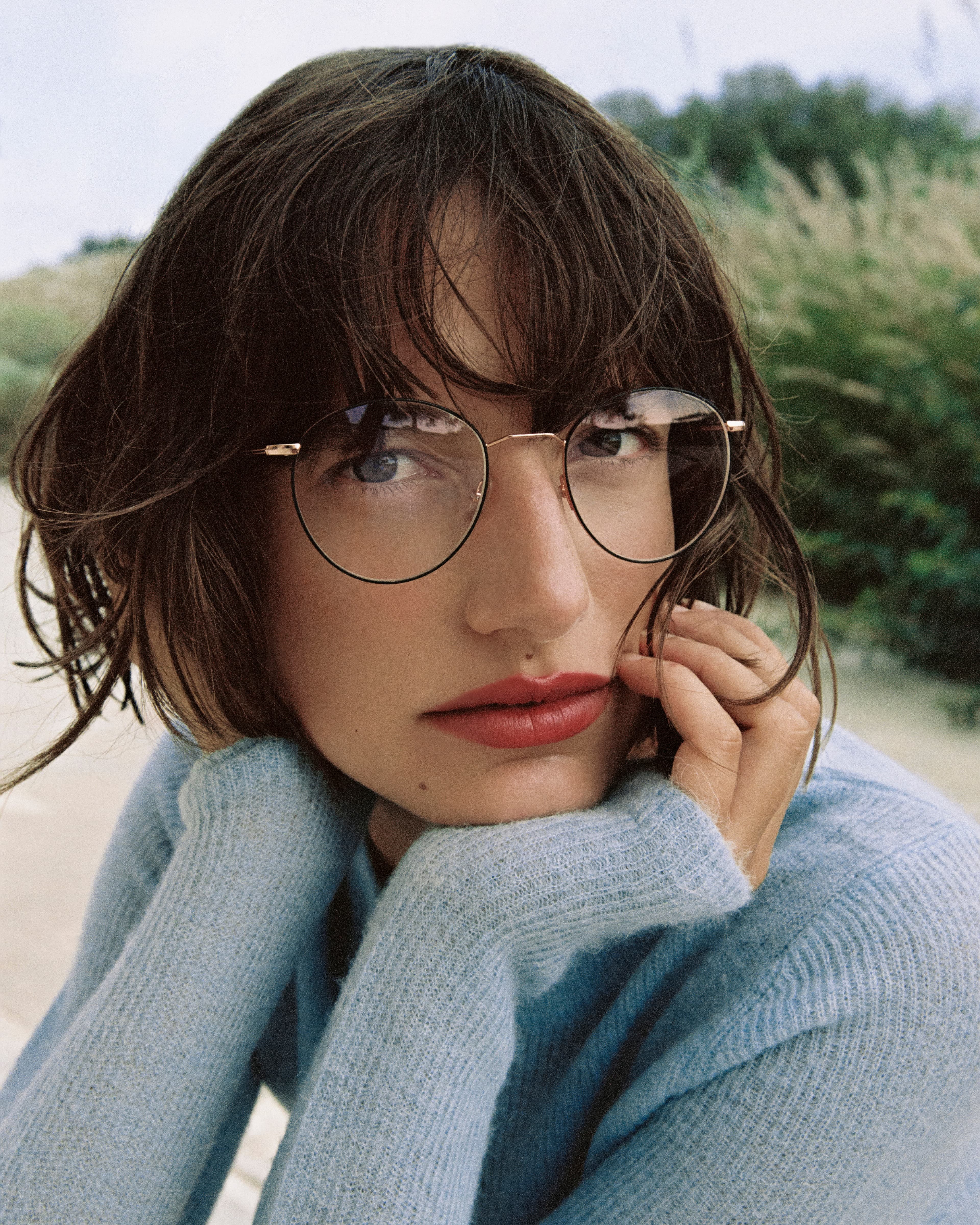 Andy Wolf_Heart Made_Frame 4734 col. E_Model Kathie Lam_Credit Susan Buth1.jpg