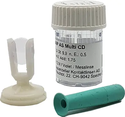 kontaktlinsen_hart.webp