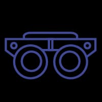 Icons__myopiekontrolle.webp