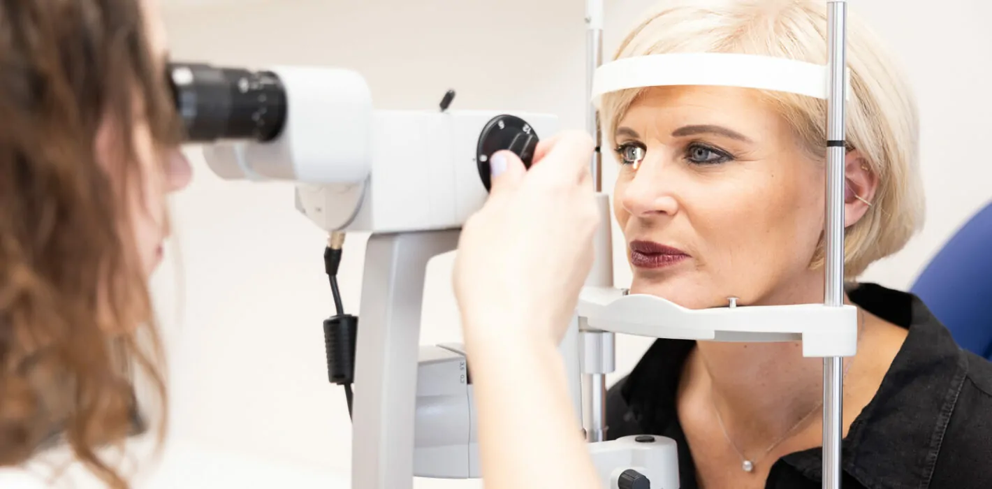trockene-augen-header.webp