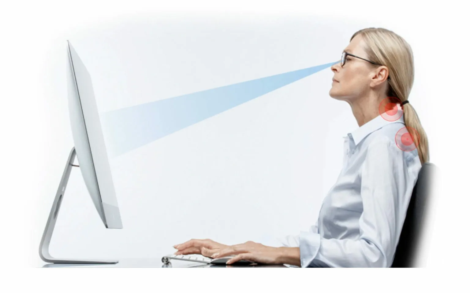 brillenglaeser-bildschirm.webp