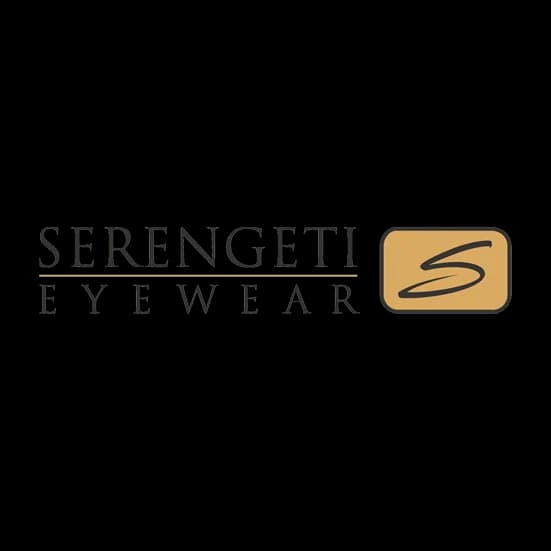 serengeti.webp