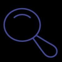 Icons__schnellsehtest.webp