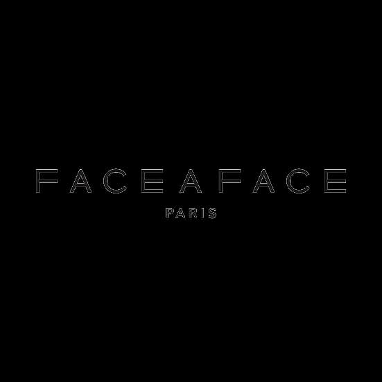 faceaface.webp