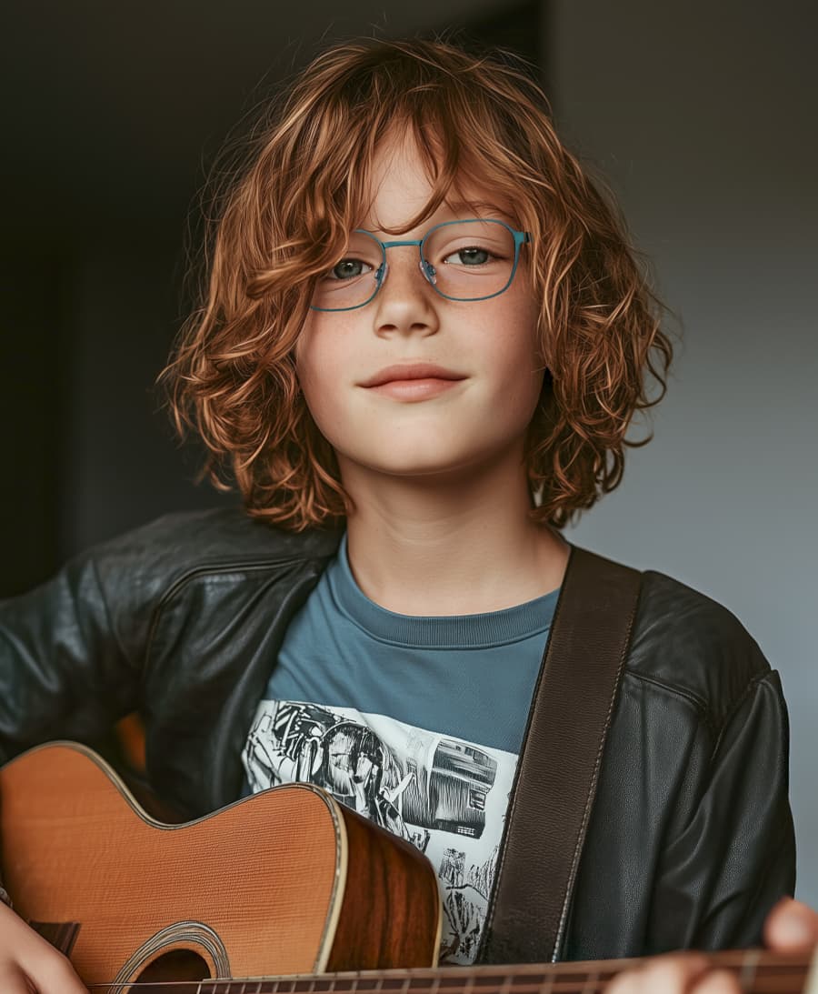 newsslider-kids-01.jpg