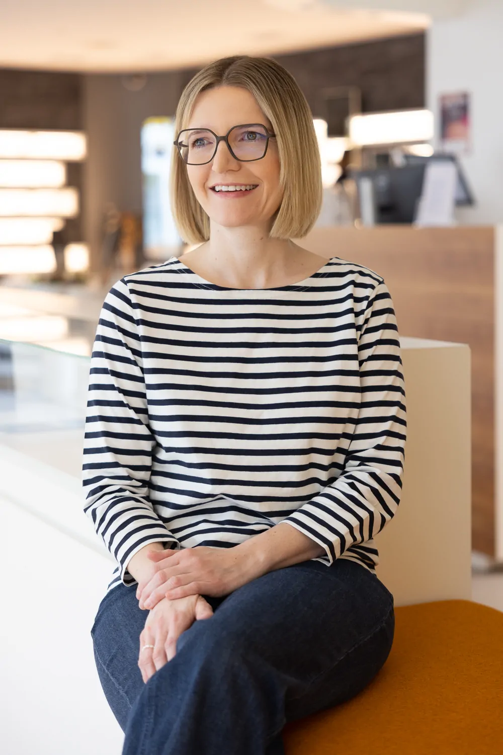 team-susanne-schott.webp
