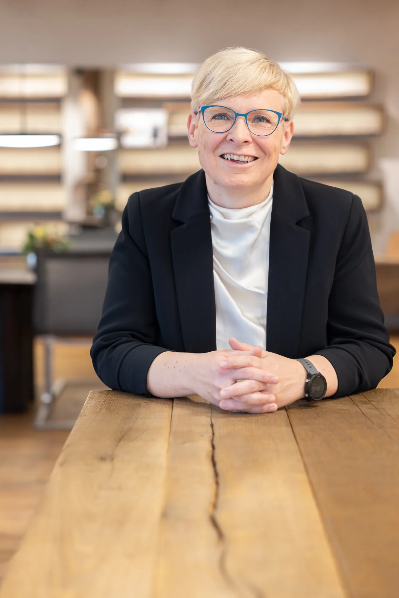team-ulrike-neubauer.webp