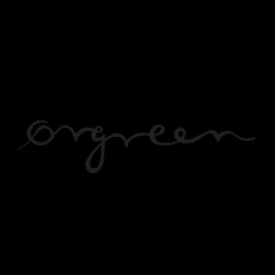 orgreen.webp