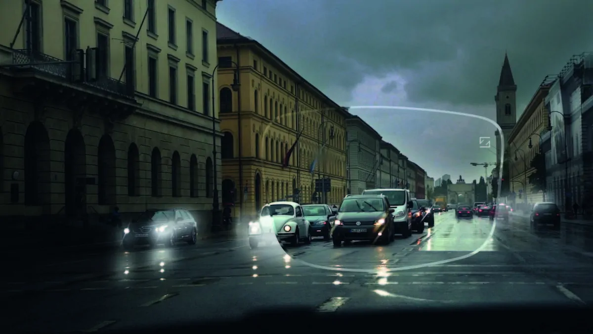 brillenglaeser-drivesave.webp