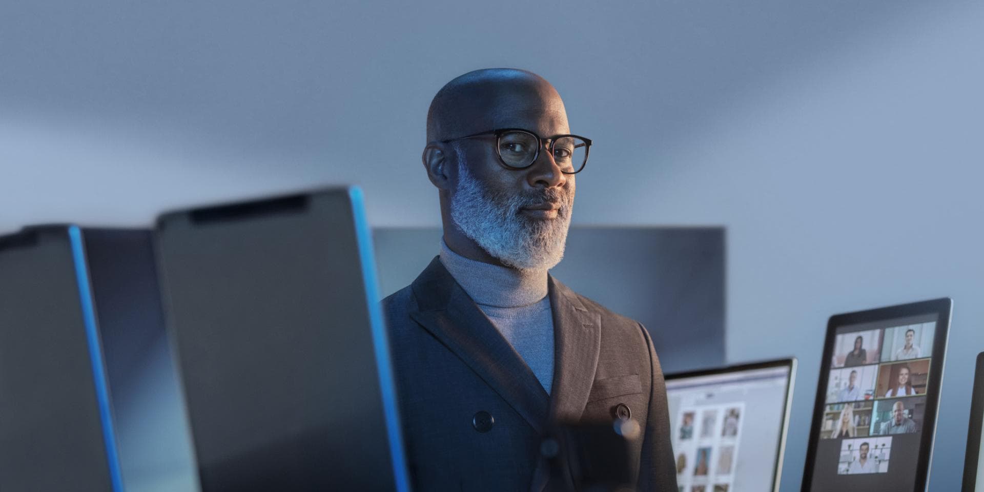 zeiss-vision_blueguard_header.jpg