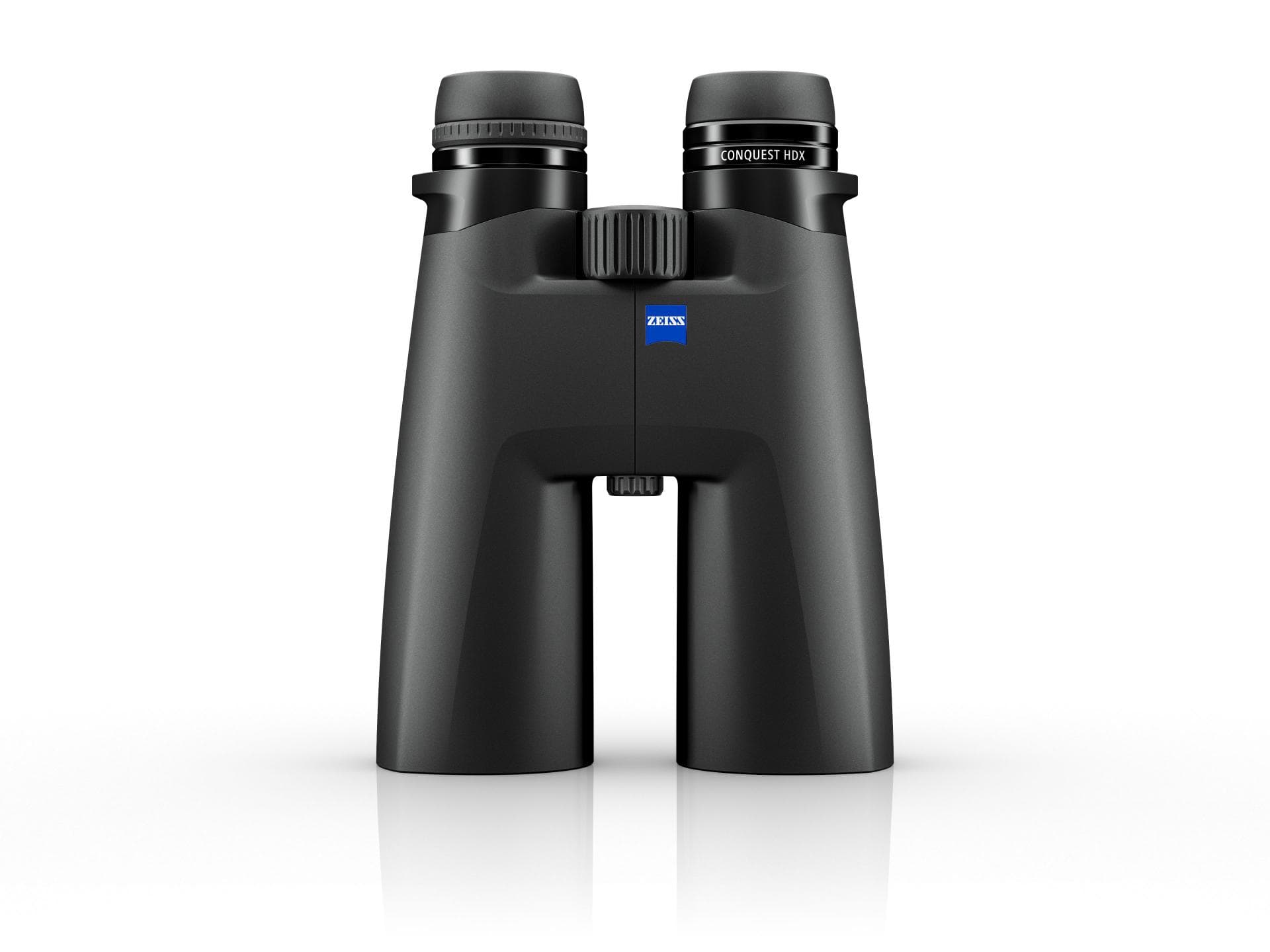 zeiss hdx.jpg
