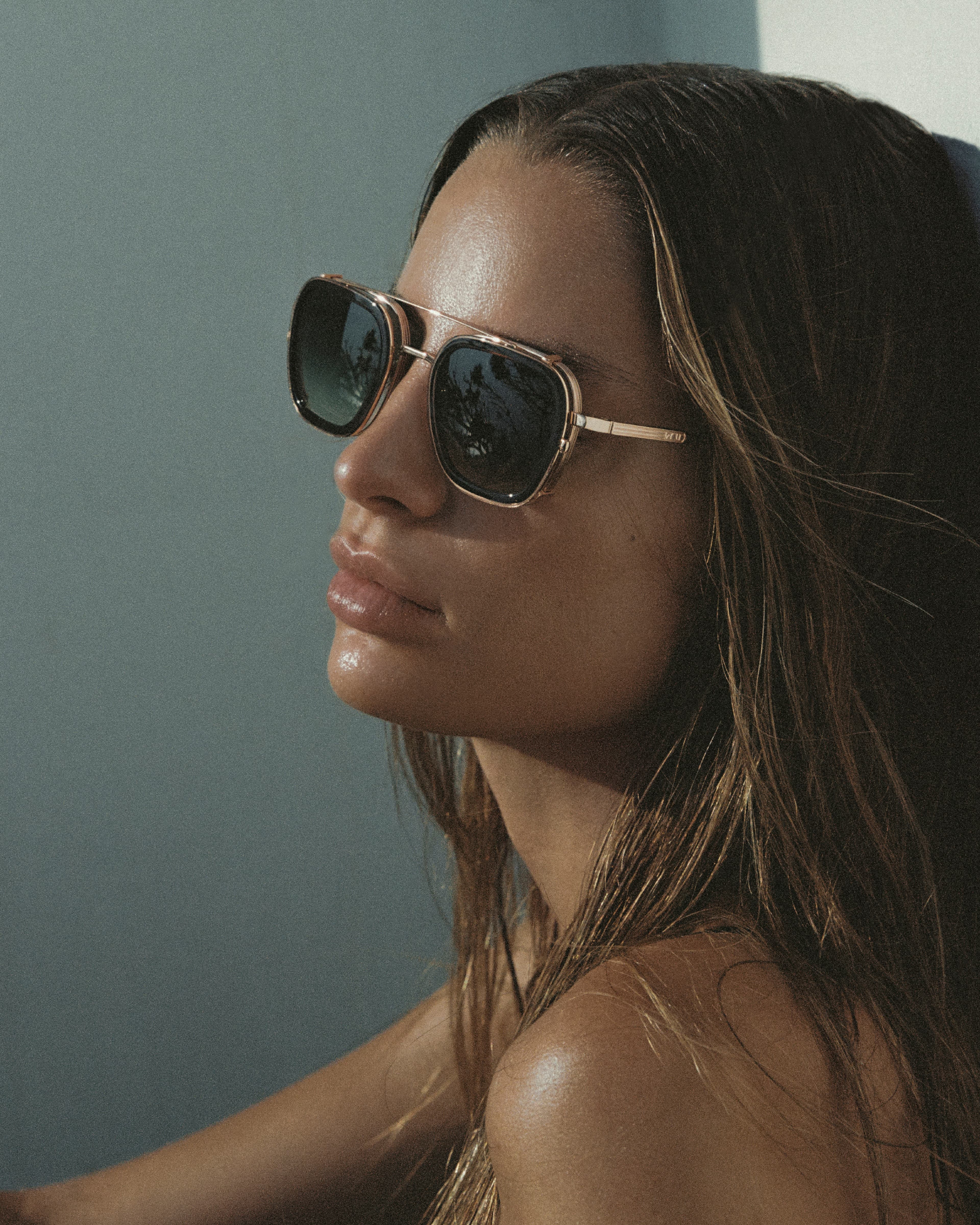 ANDY WOLF_Frame AW11 col. 06_Clip_Credit Susan Buth_rights-expire-2026-09.jpg