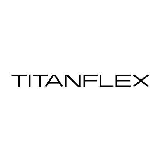 titanflex.webp