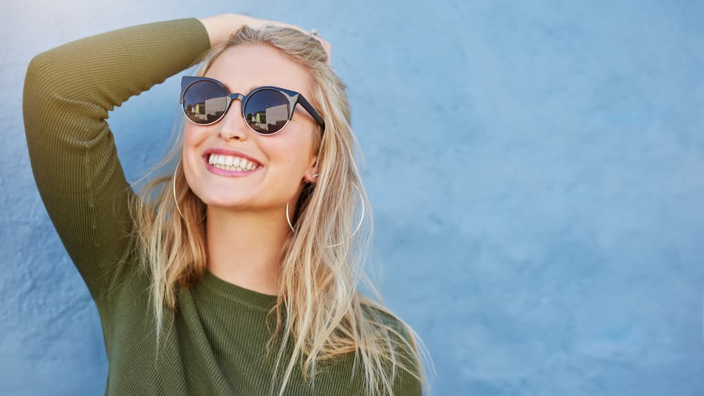 sunglasses.jpg