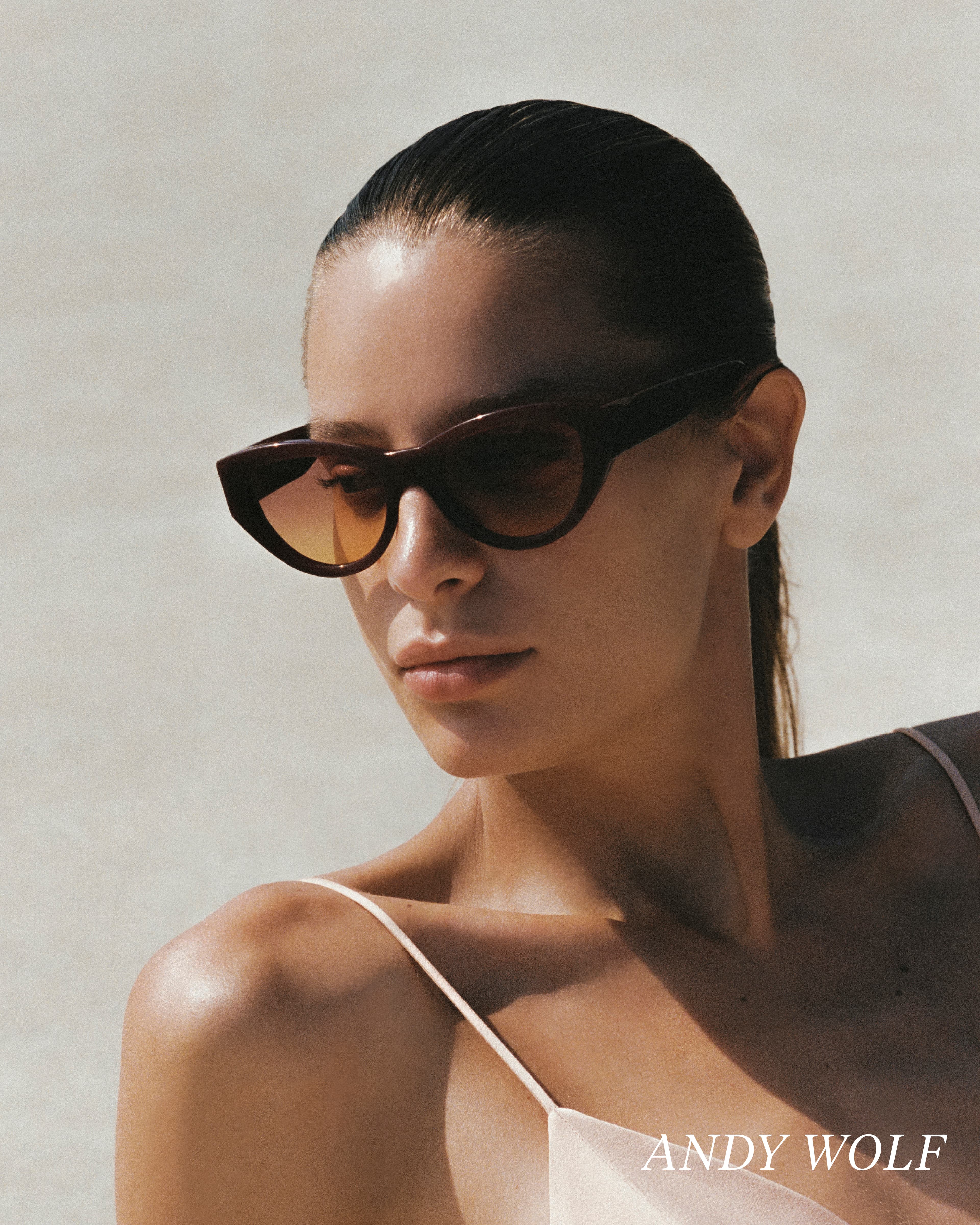 ANDY WOLF_Frame Jade col.03_Credit Susan Buth_rights-expire-2026-09_wl.jpg