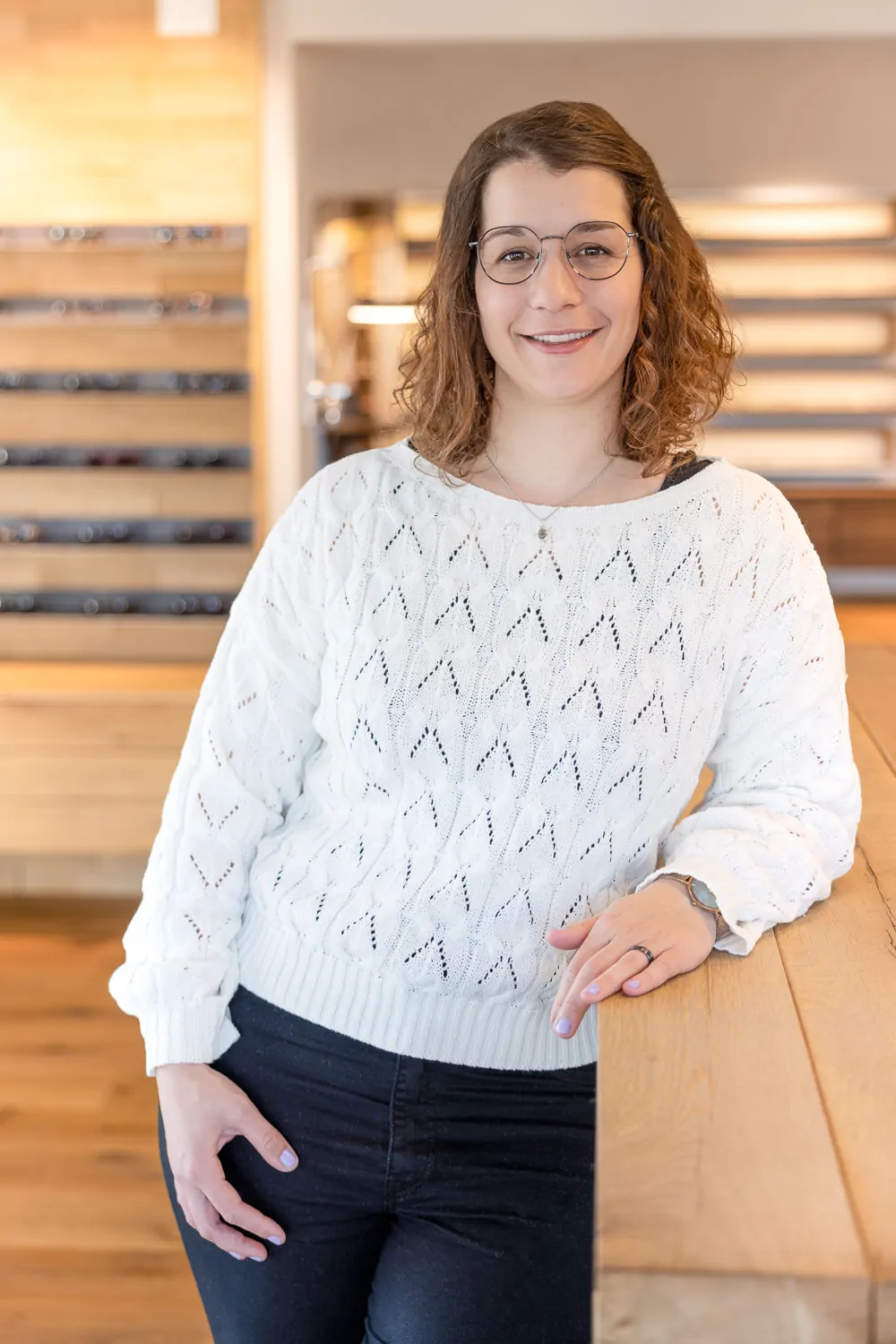 team-mirjam-fersini.webp