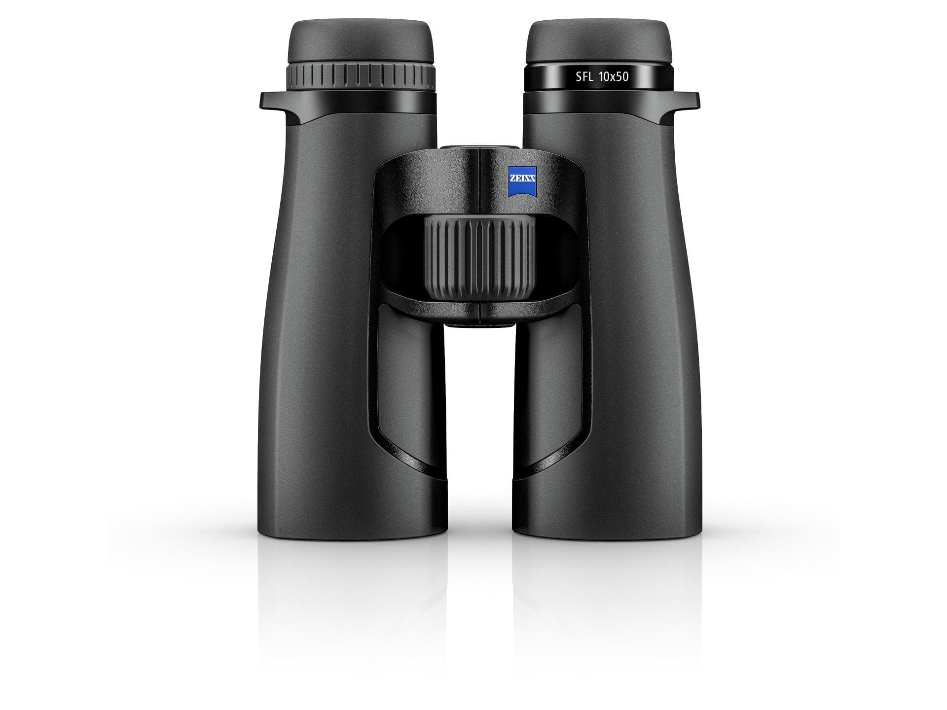 zeiss victory.jpg